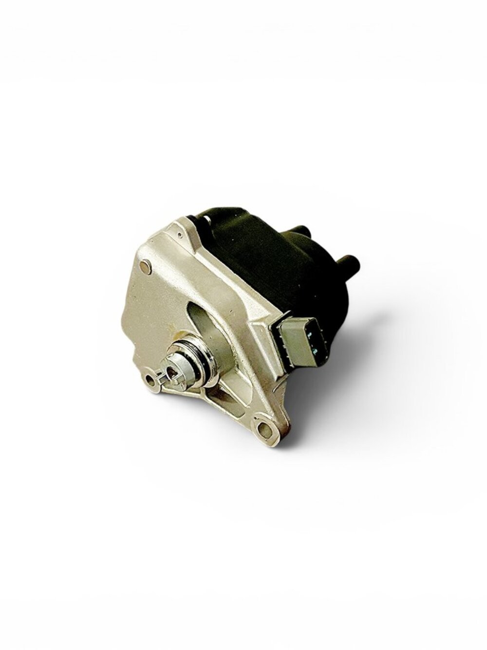 Honda Accord Acura CL Ignition Distributor 2.3L Open Box Replacement